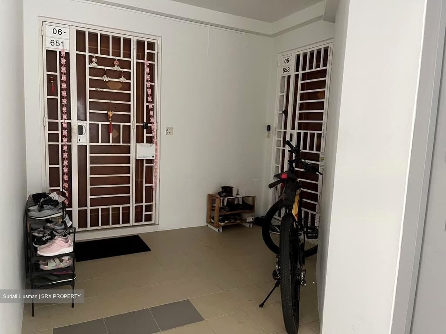 Blk 632A Edgedale Green (Punggol), HDB 4 Rooms #566583171